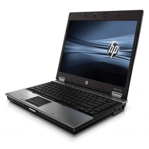 HP 8440p – i5-i7